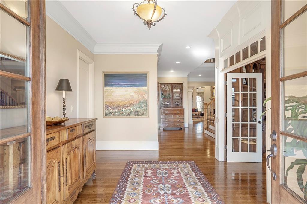 13952 Tree Loft Road Milton, GA 30004 - Photo 1 of 1 Gallery Image 1