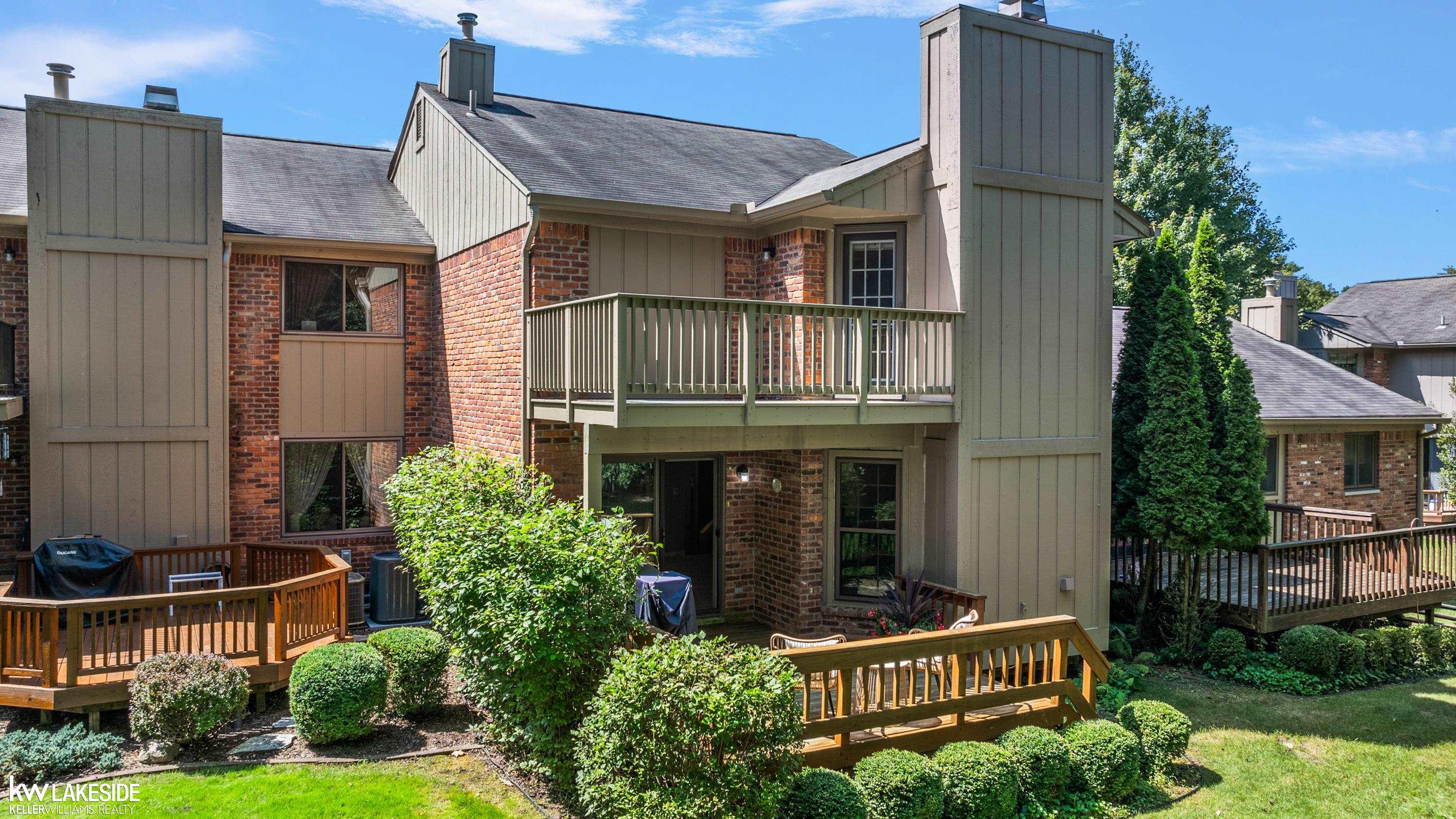 1875 Jenny Lane Rochester Hills, MI 48309 - Photo 5 of 67