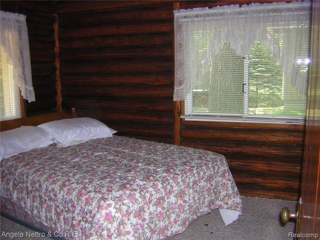 4118 Port Austin Road Caseville, MI 48725 - Photo 15 of 22 DSCN4880.JPG