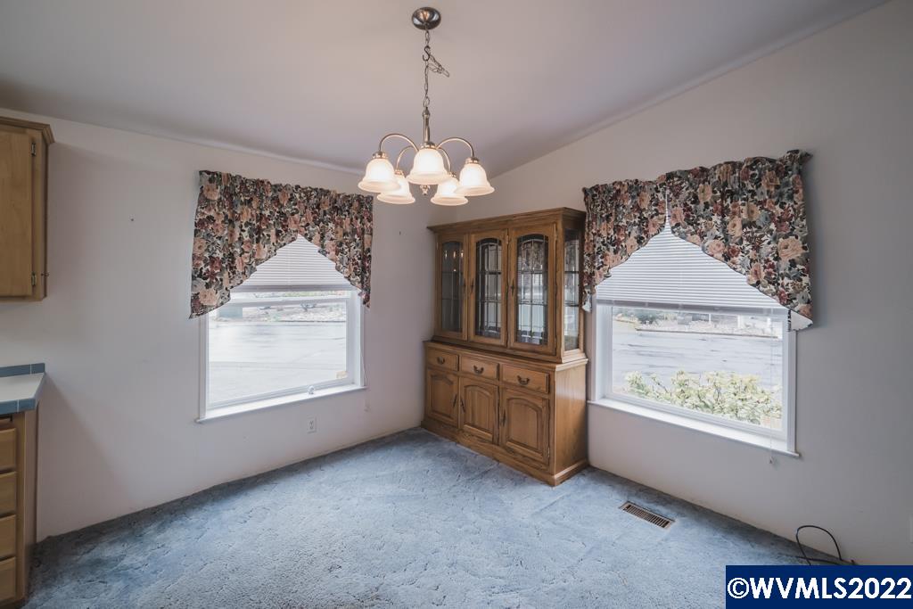 33125 Southwest White Oak ( Road, Unit 3 Corvallis, OR 97333 - Photo 16 of 40 Gallery Image 16