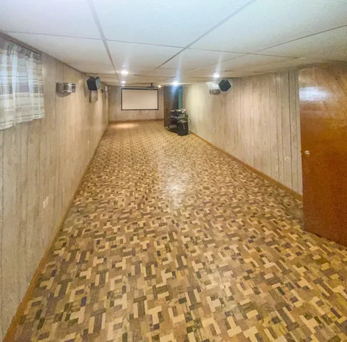 $185,000 | 12632 South Emerald Avenue, Chicago, IL 60628