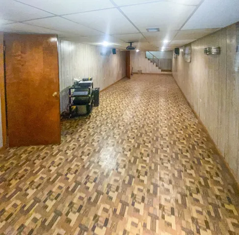 $185,000 | 12632 South Emerald Avenue, Chicago, IL 60628