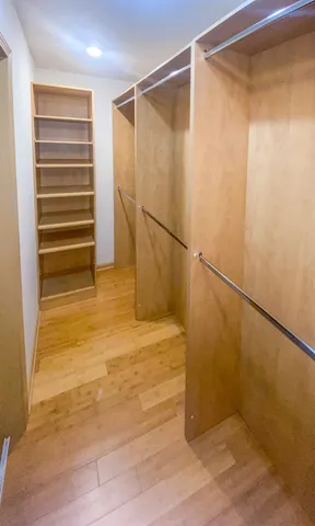 $185,000 | 12632 South Emerald Avenue, Chicago, IL 60628