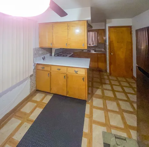 $185,000 | 12632 South Emerald Avenue, Chicago, IL 60628