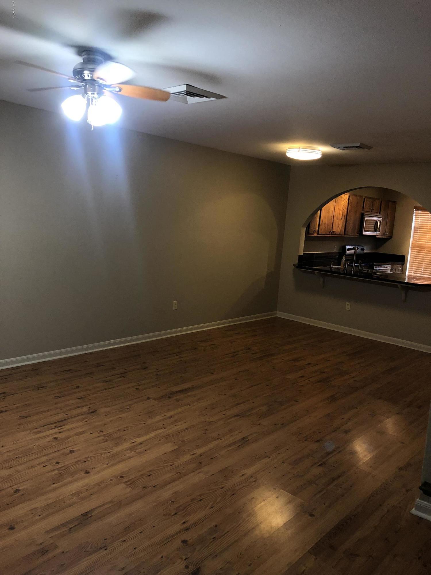 416 Doucet Road, Unit 7G Lafayette, LA 70503 - Photo 6 of 14