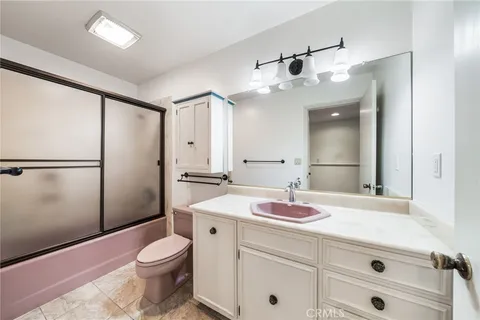 $1,195,000 | 2215 East Quincy Avenue, Orange, CA 92867