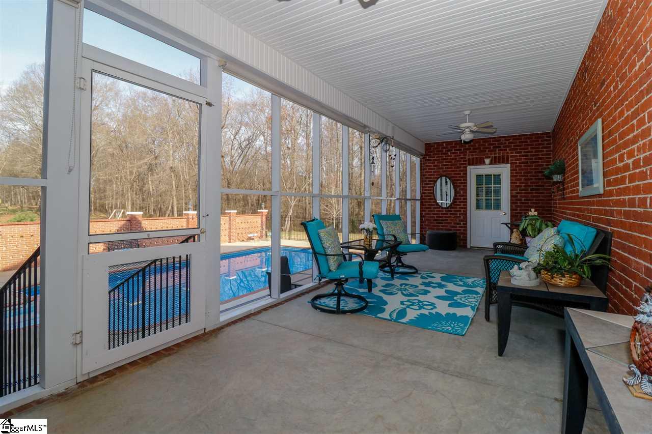 390 Winesap Road Duncan, SC 29334 - Photo 11 of 32 Gallery Image 11