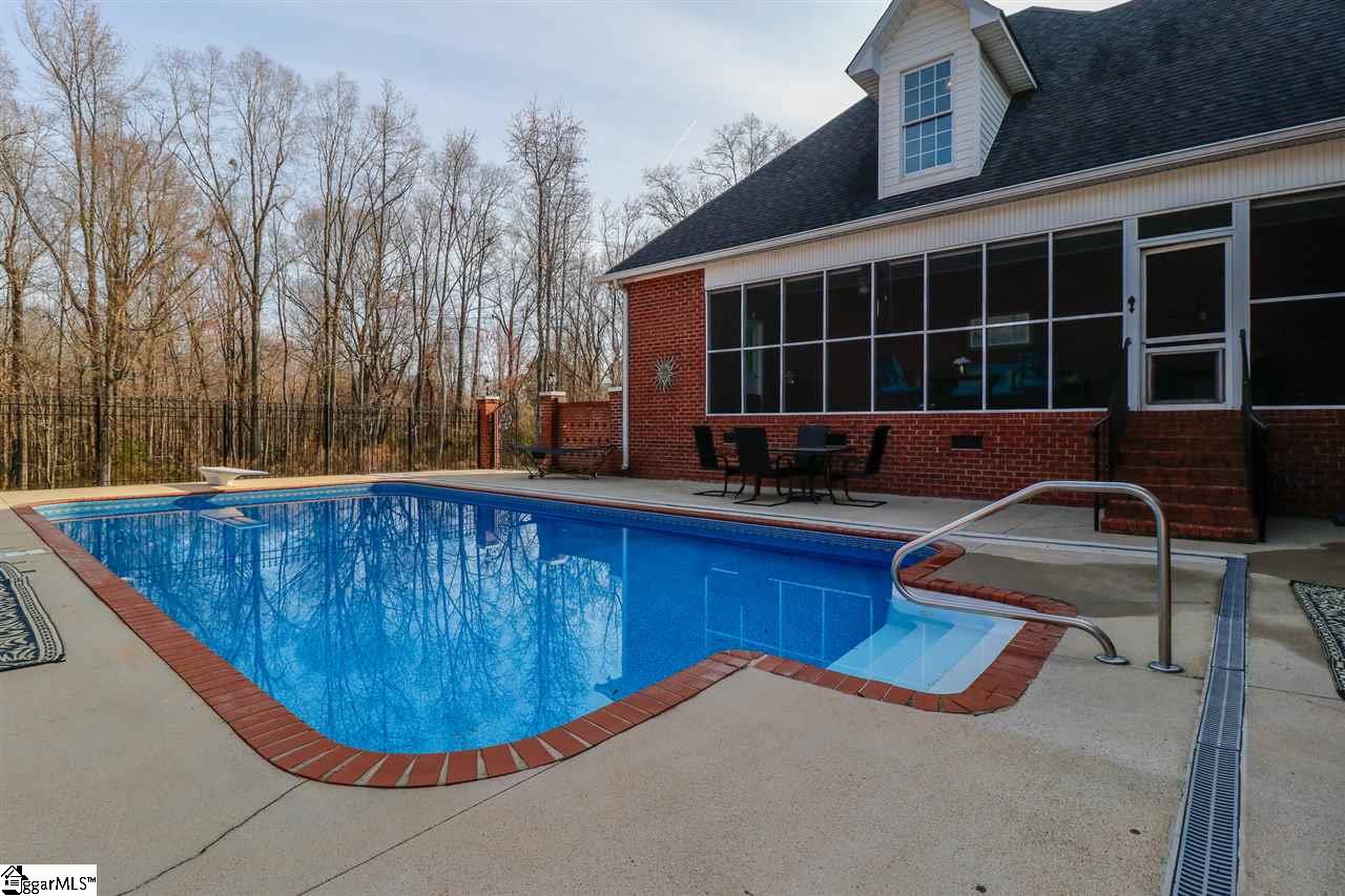390 Winesap Road Duncan, SC 29334 - Photo 13 of 32 Gallery Image 13