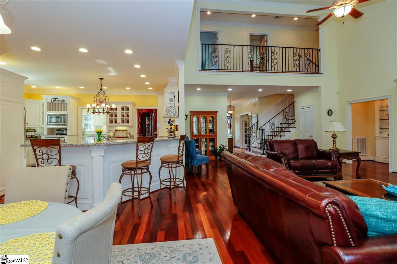 390 Winesap Road Duncan, SC 29334 - Photo 14 of 32 Gallery Image 14