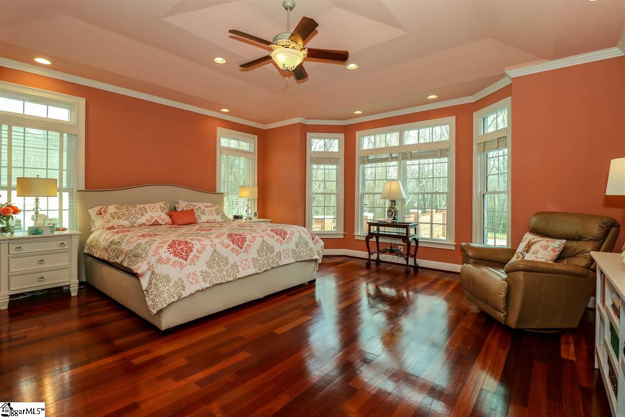 390 Winesap Road Duncan, SC 29334 - Photo 15 of 32 Gallery Image 15