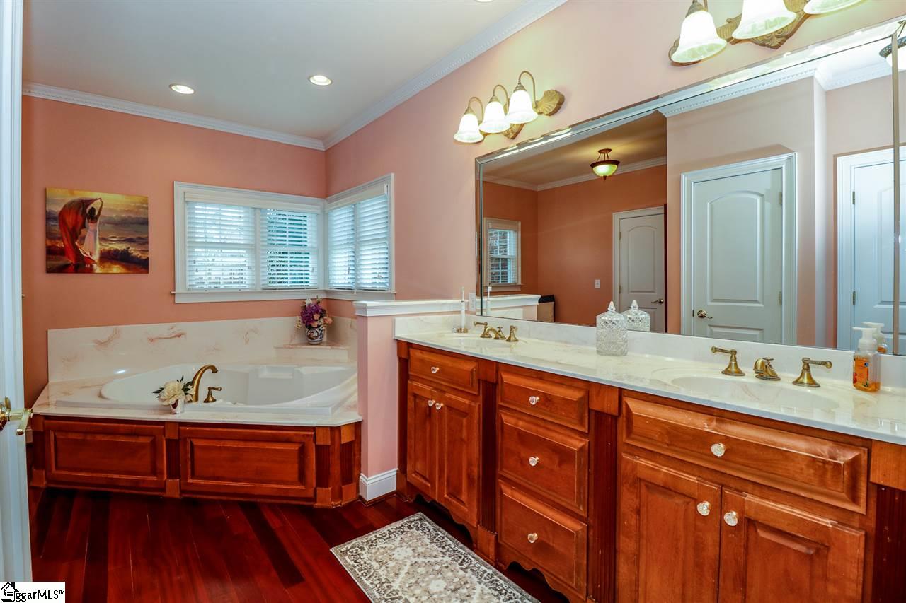 390 Winesap Road Duncan, SC 29334 - Photo 16 of 32 Gallery Image 16