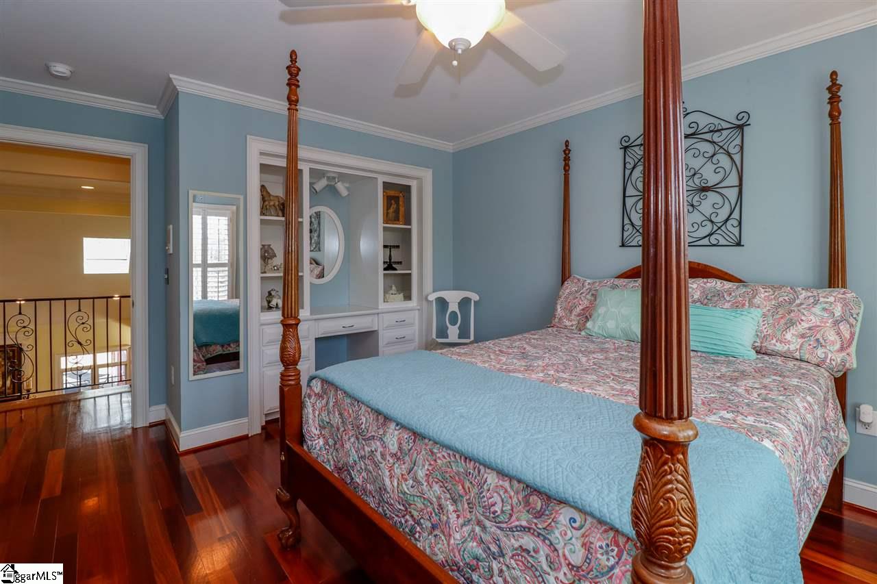 390 Winesap Road Duncan, SC 29334 - Photo 17 of 32 Gallery Image 17
