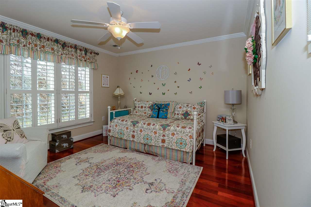 390 Winesap Road Duncan, SC 29334 - Photo 18 of 32 Gallery Image 18