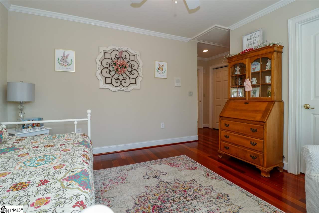 390 Winesap Road Duncan, SC 29334 - Photo 19 of 32 Gallery Image 19