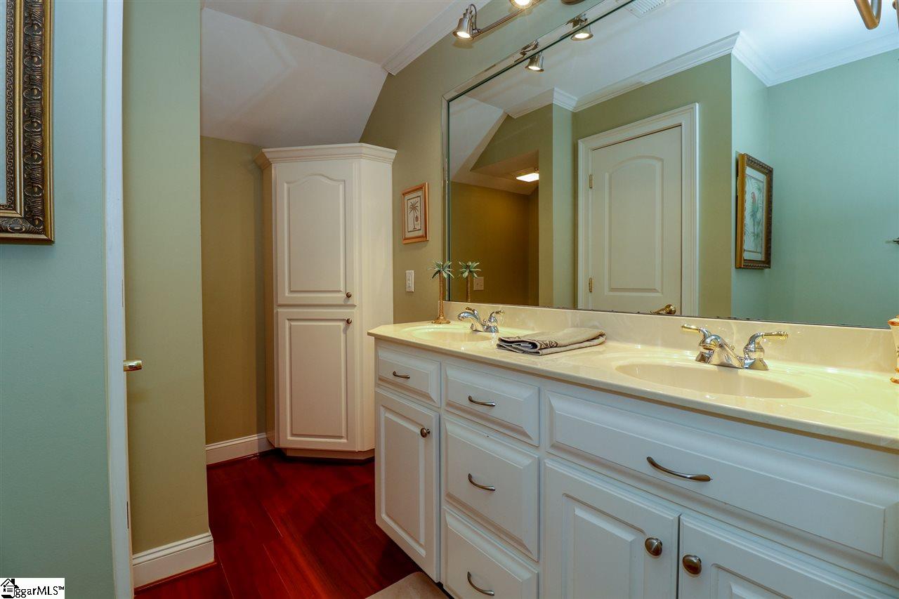 390 Winesap Road Duncan, SC 29334 - Photo 20 of 32 Gallery Image 20