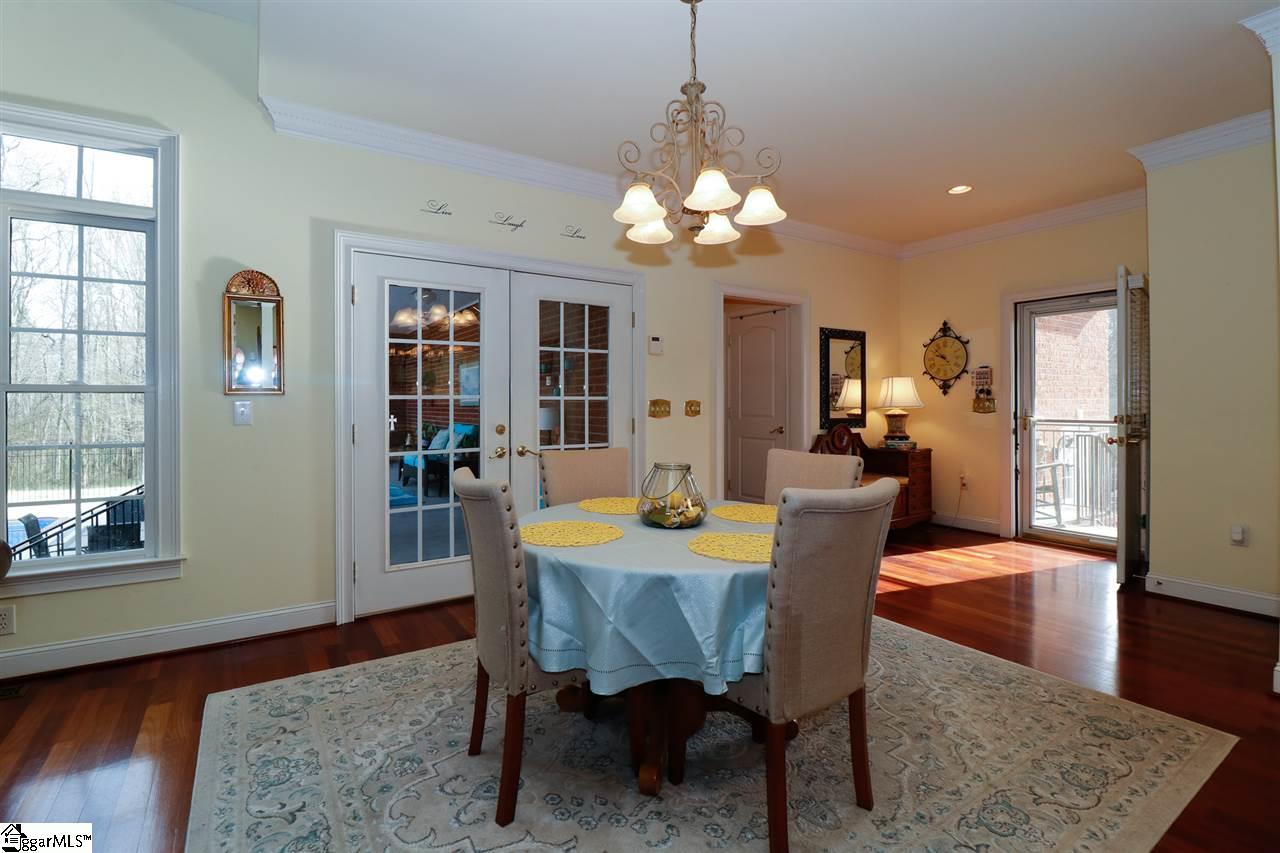 390 Winesap Road Duncan, SC 29334 - Photo 3 of 32 Gallery Image 3