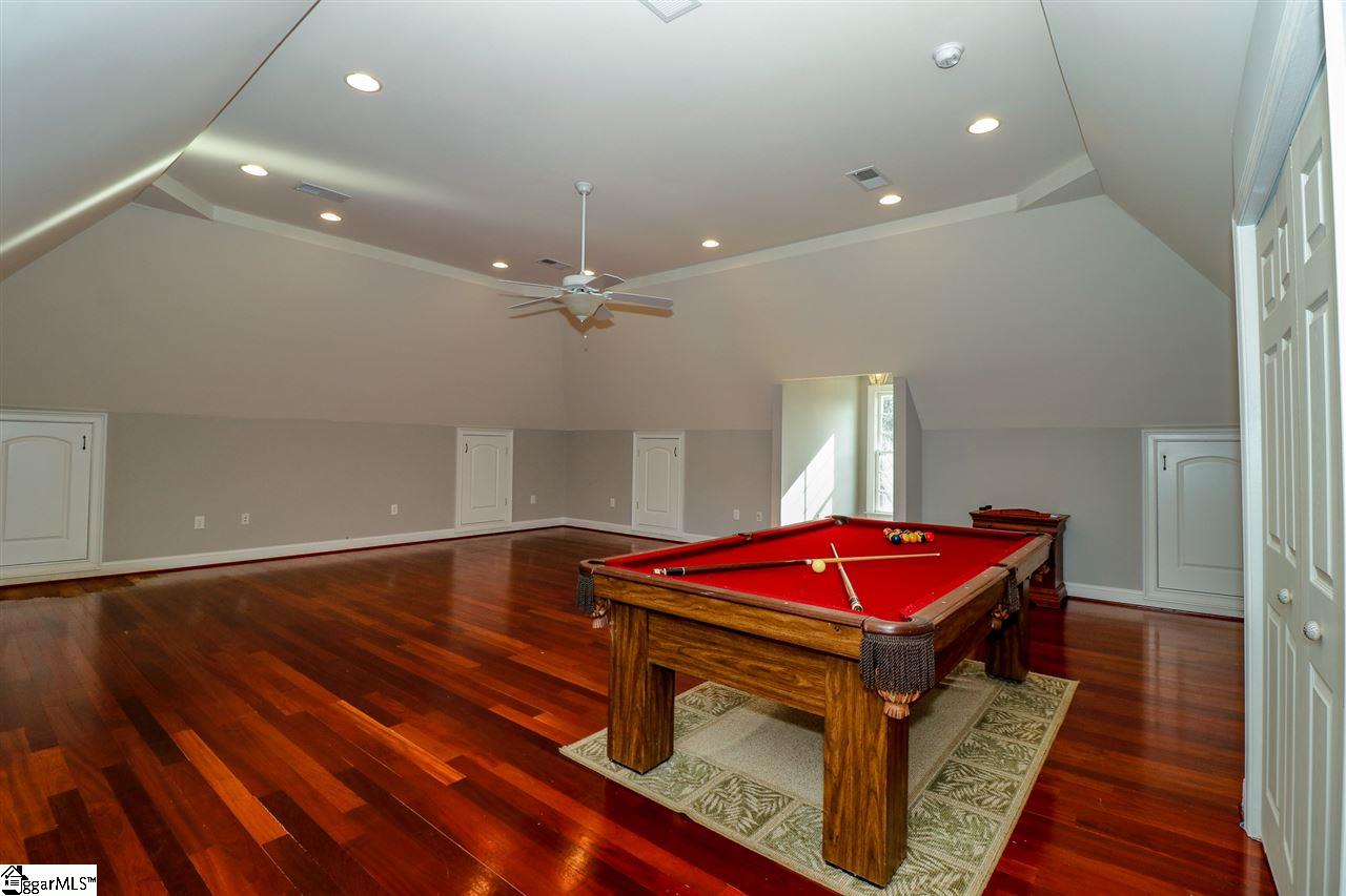 390 Winesap Road Duncan, SC 29334 - Photo 21 of 32 Gallery Image 21