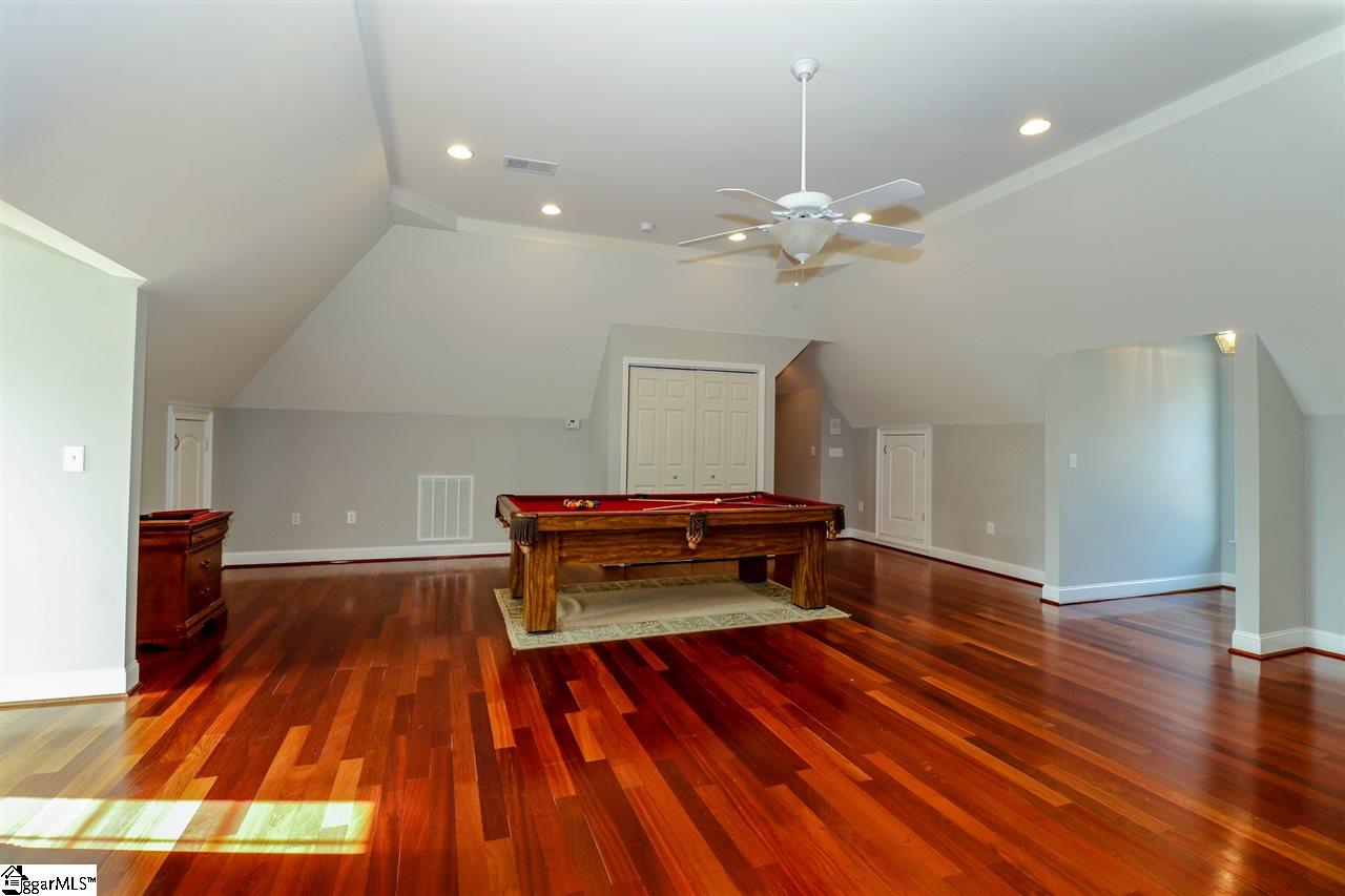 390 Winesap Road Duncan, SC 29334 - Photo 22 of 32 Gallery Image 22