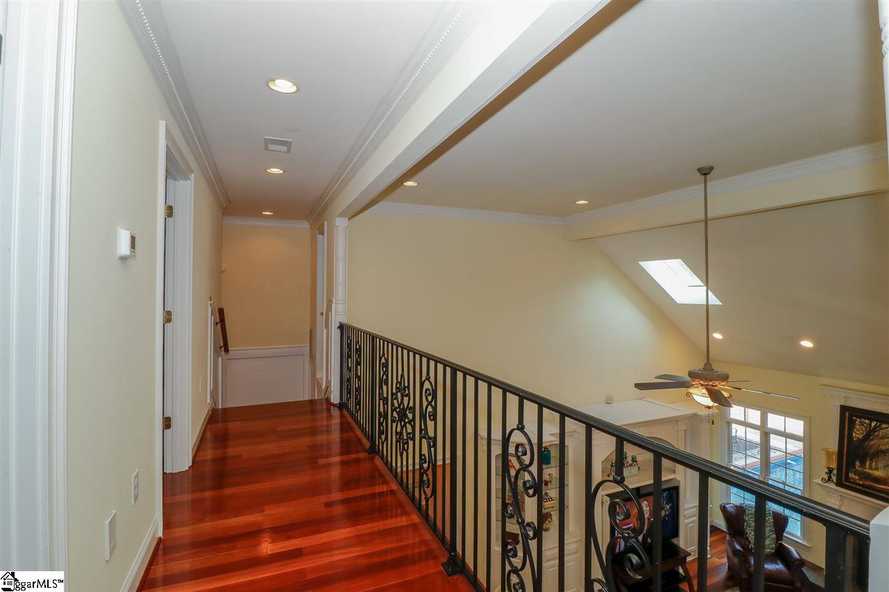 390 Winesap Road Duncan, SC 29334 - Photo 23 of 32 Gallery Image 23