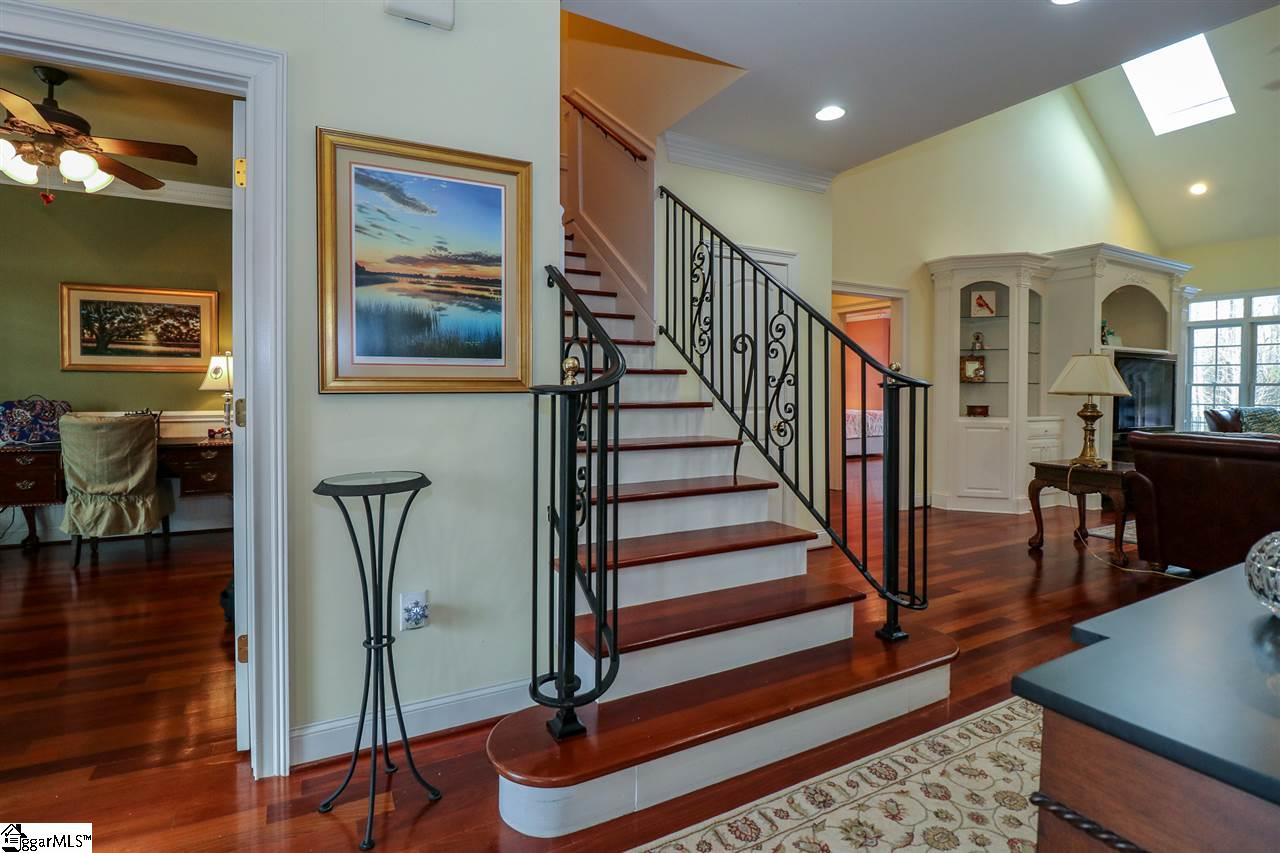 390 Winesap Road Duncan, SC 29334 - Photo 24 of 32 Gallery Image 24