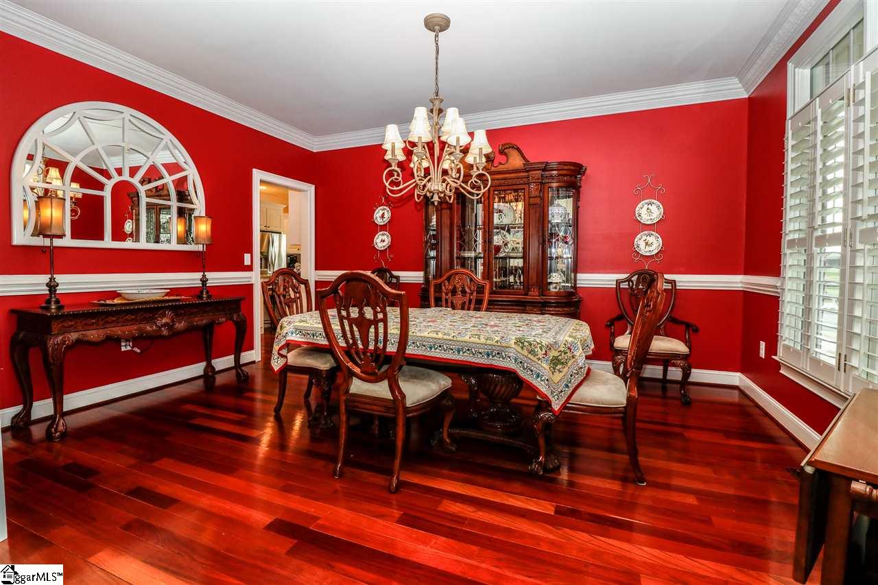 390 Winesap Road Duncan, SC 29334 - Photo 4 of 32 Gallery Image 4
