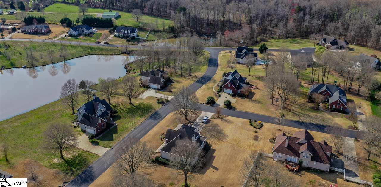 390 Winesap Road Duncan, SC 29334 - Photo 32 of 32 Gallery Image 32