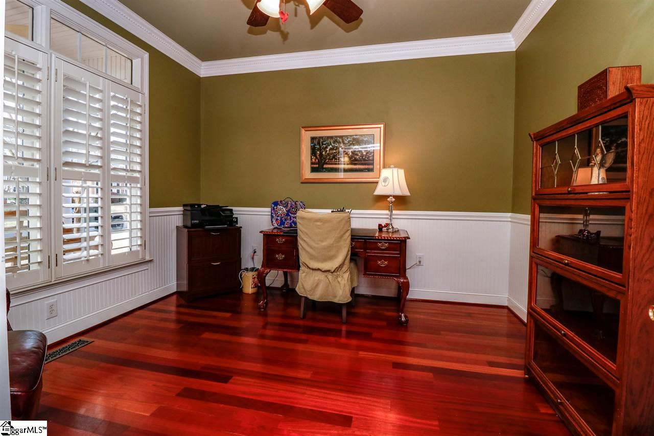 390 Winesap Road Duncan, SC 29334 - Photo 5 of 32 Gallery Image 5