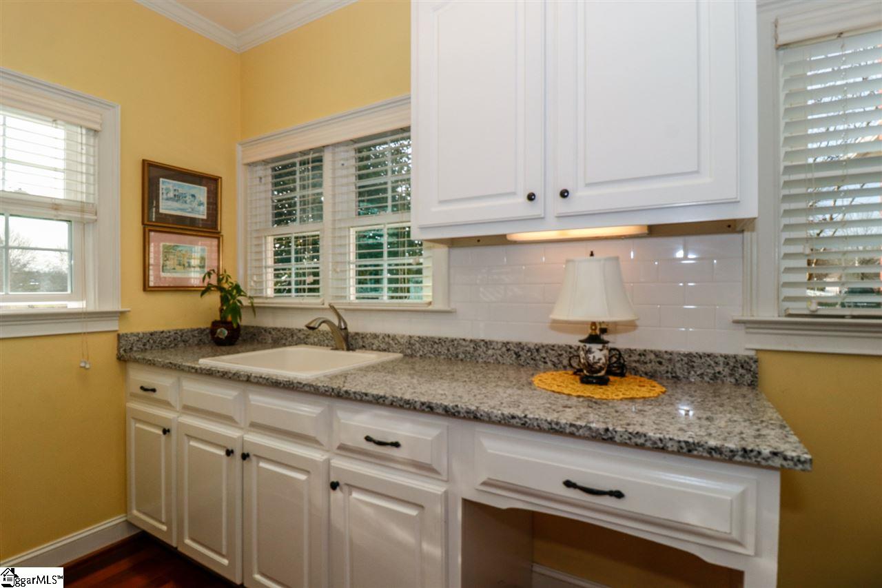 390 Winesap Road Duncan, SC 29334 - Photo 10 of 32 Gallery Image 10