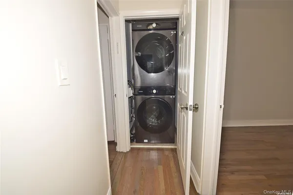 $3,800 | 75-03 197th Street, Unit 1 | Fresh Meadows