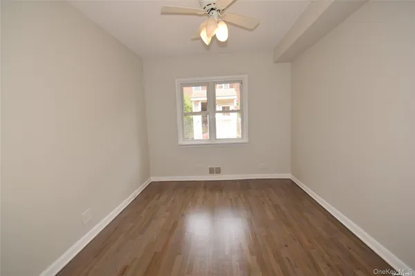 $3,800 | 75-03 197th Street, Unit 1 | Fresh Meadows