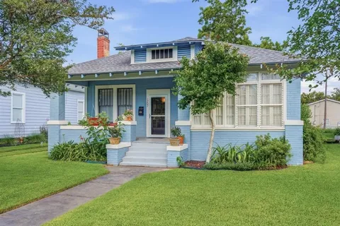 $235,000 | 1707 Hodges Street, Lake Charles, LA 70601