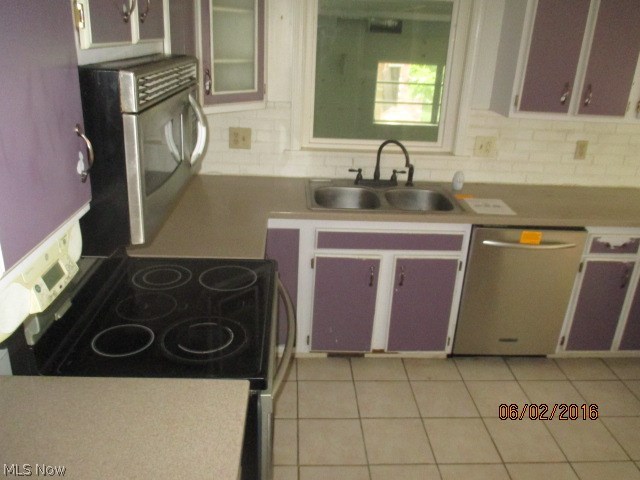 1276 North Quarry Road Amherst, OH 44001 - Photo 5 of 12 Gallery Image 5