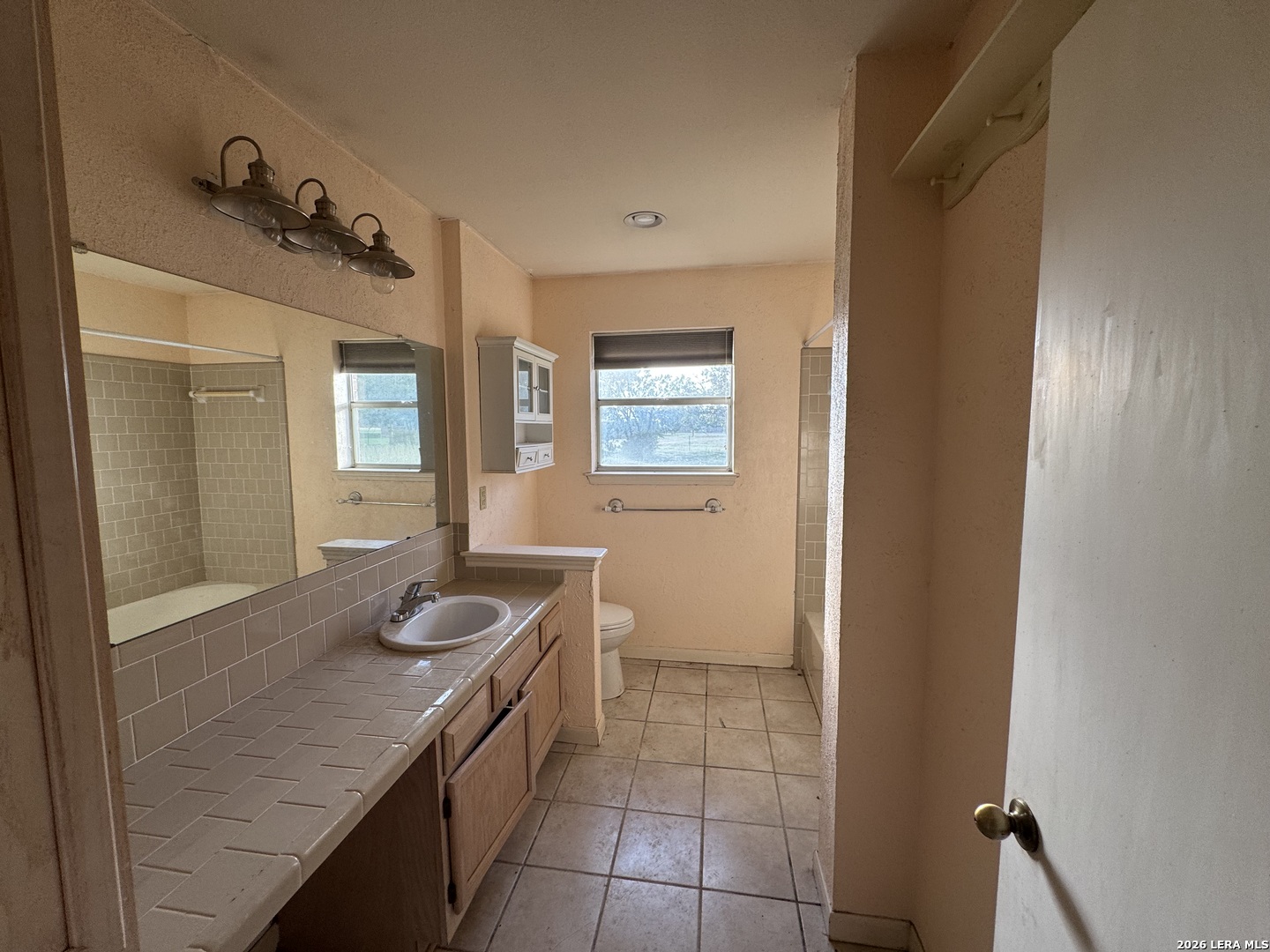 14885 St Hedwig Road St. Hedwig, TX 78152 - Photo 19 of 26