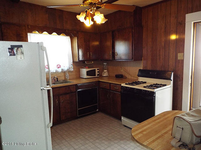 814 Reading Road Louisville, KY 40217 - Photo 10 of 15 DSCF1998