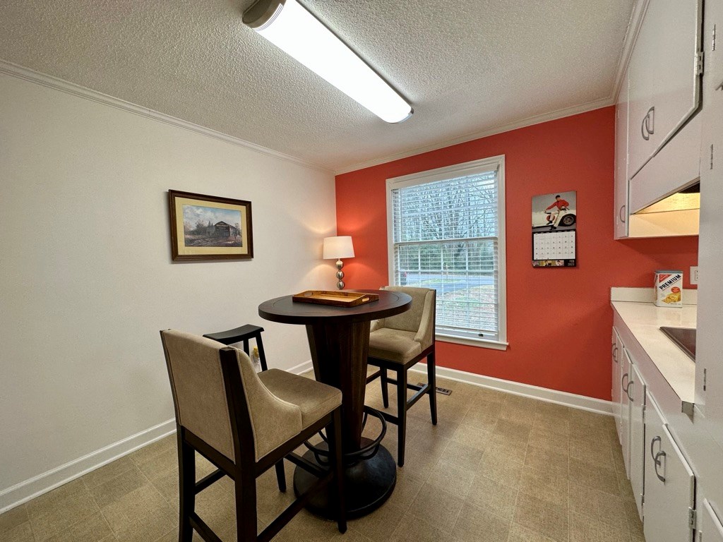 315 Hunting Road Greenwood, SC 29646 - Photo 12 of 30 Gallery Image 12