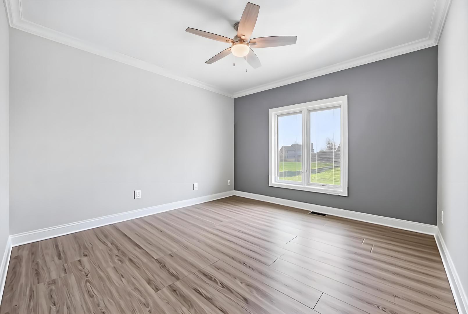 718 Independence Avenue Sycamore, IL 60178 - Photo 30 of 43