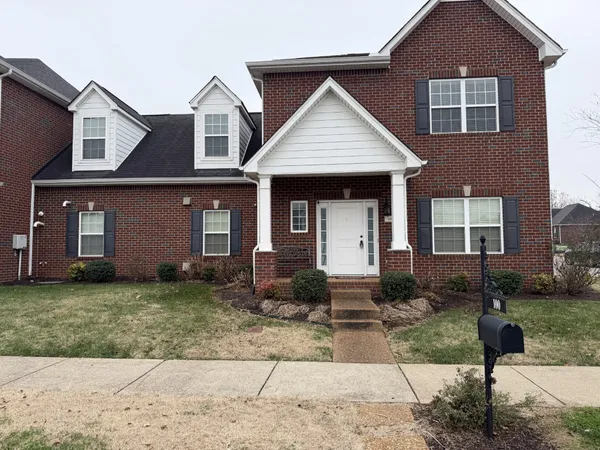 $299,900 | 100 Abbey Lane, White House, TN 37188