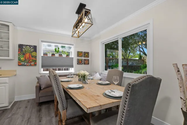 $1,200,000 | 3397 Orchard Valley Lane, Lafayette, CA 94549