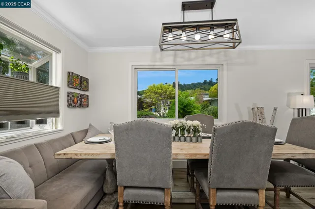 $1,200,000 | 3397 Orchard Valley Lane, Lafayette, CA 94549