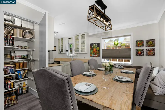 $1,200,000 | 3397 Orchard Valley Lane, Lafayette, CA 94549