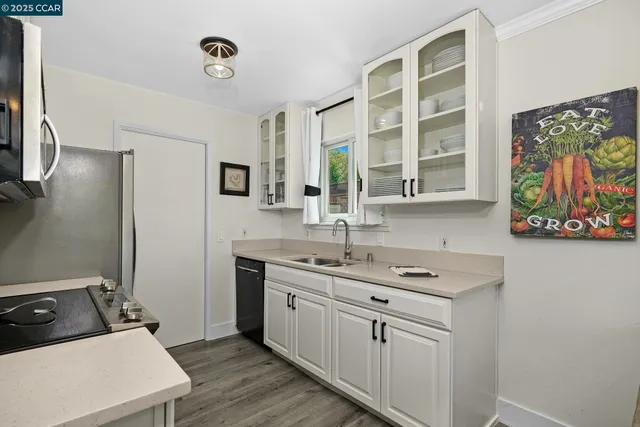 $1,200,000 | 3397 Orchard Valley Lane, Lafayette, CA 94549