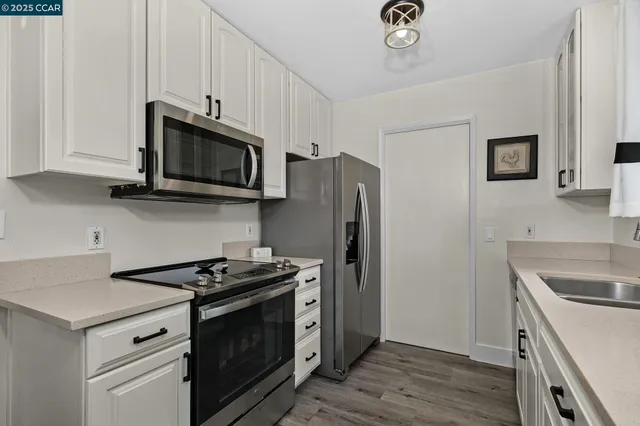 $1,200,000 | 3397 Orchard Valley Lane, Lafayette, CA 94549