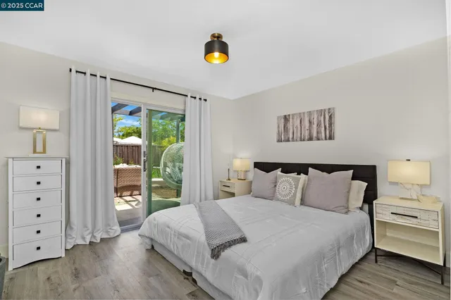 $1,200,000 | 3397 Orchard Valley Lane, Lafayette, CA 94549