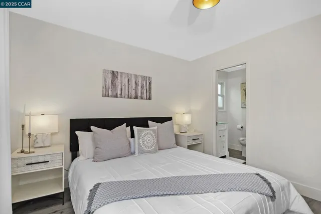 $1,200,000 | 3397 Orchard Valley Lane, Lafayette, CA 94549