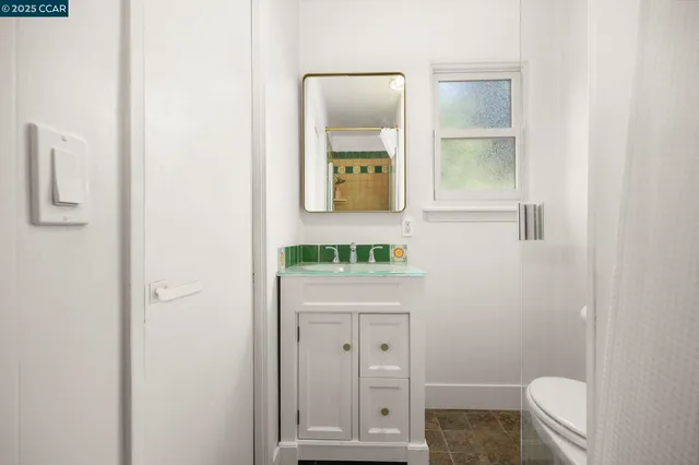 $1,200,000 | 3397 Orchard Valley Lane, Lafayette, CA 94549