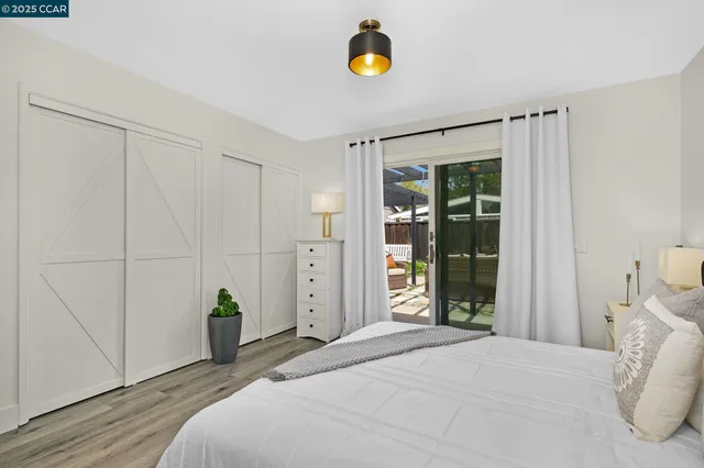 $1,200,000 | 3397 Orchard Valley Lane, Lafayette, CA 94549