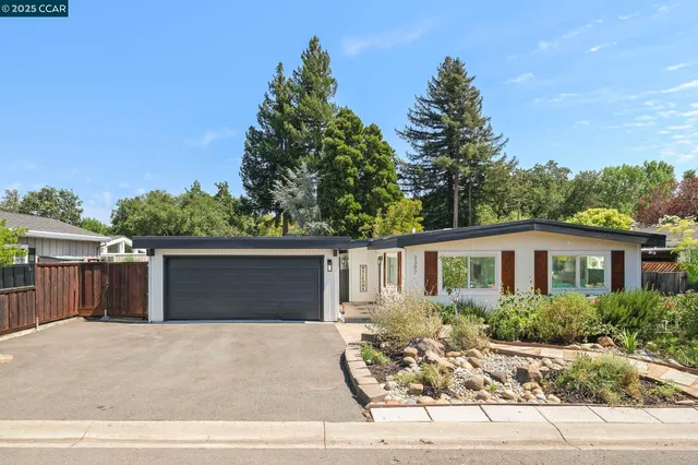 $1,200,000 | 3397 Orchard Valley Lane, Lafayette, CA 94549