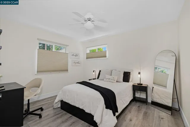 $1,200,000 | 3397 Orchard Valley Lane, Lafayette, CA 94549