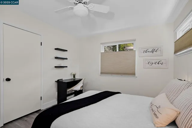 $1,200,000 | 3397 Orchard Valley Lane, Lafayette, CA 94549