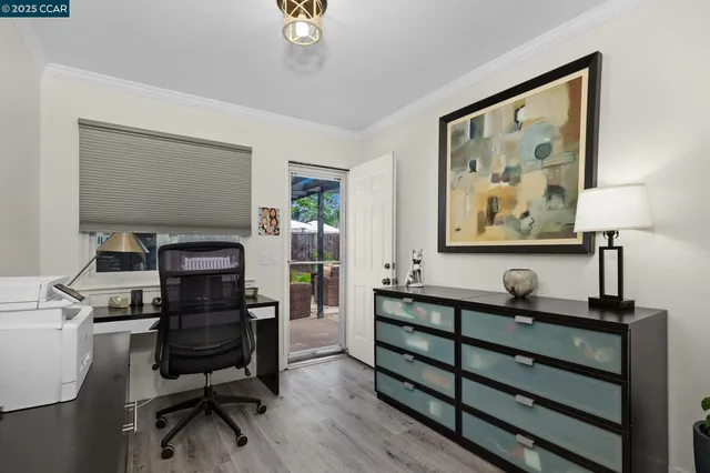 $1,200,000 | 3397 Orchard Valley Lane, Lafayette, CA 94549